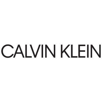 Calvin Klein usa inc